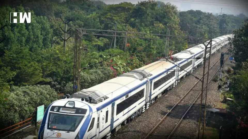Secunderabad