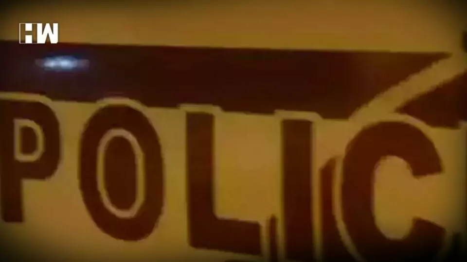 ACP