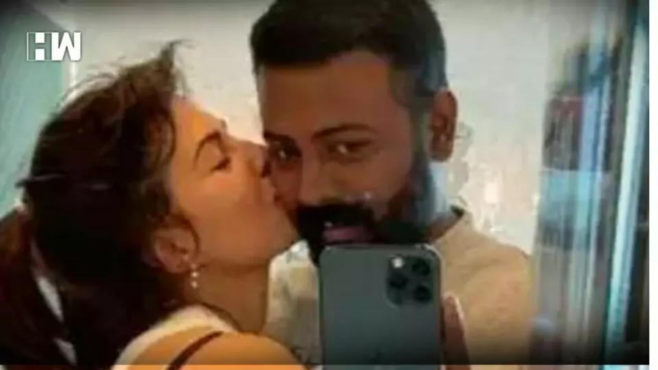 Sukesh