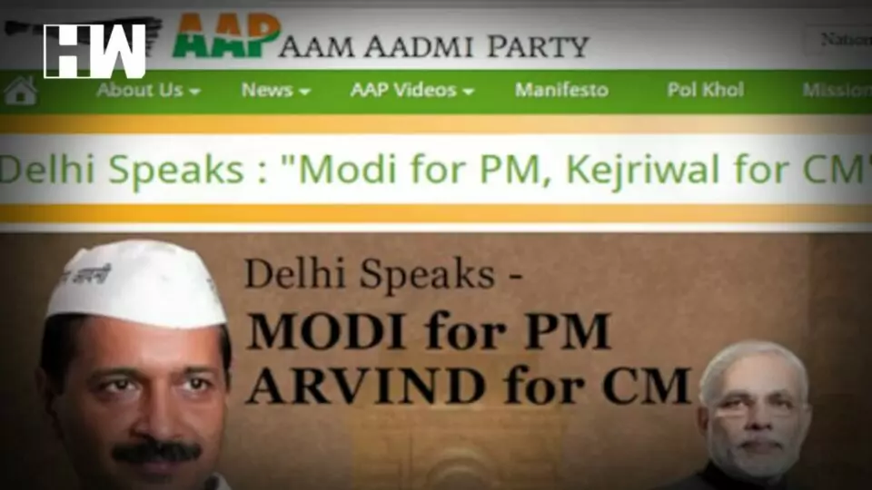 AAP
