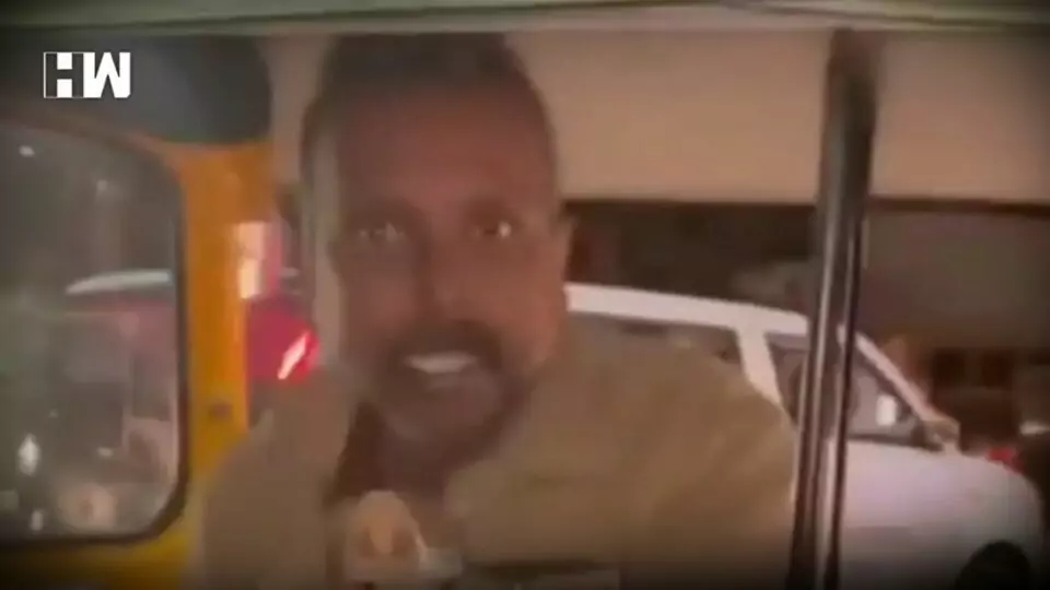 Karnataka