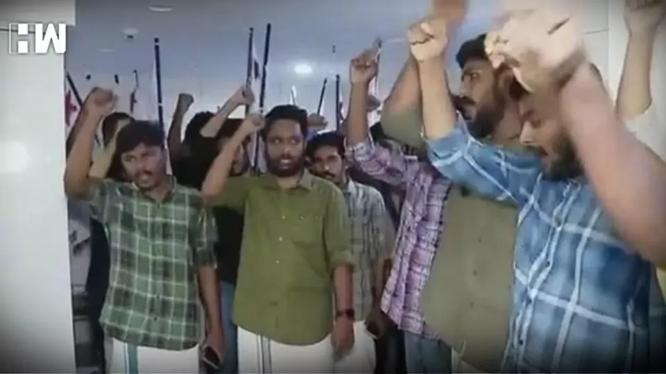 Kerala