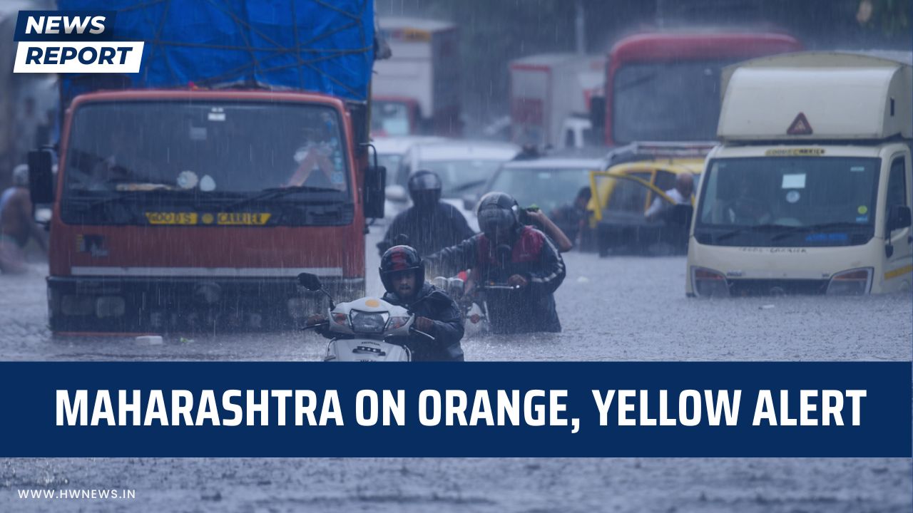 maharashtra-on-orange-yellow-alert-hw-news-english