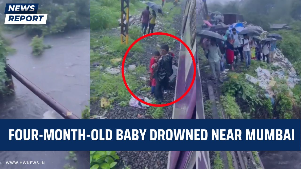 four-month-old-baby-drowned-near-mumbai-articles