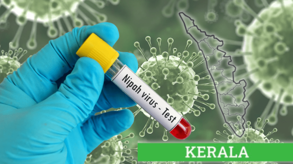 This development is a direct result of the recent Nipah Virus outbreak in Kerala, which has exposed over 700 individuals, resulting in five confirmed cases.