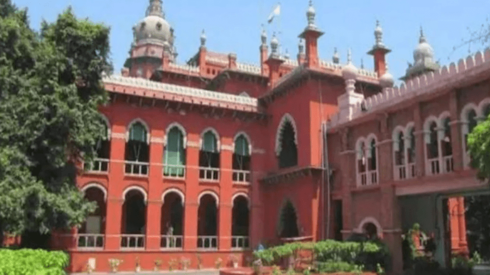 In a momentous verdict, the Madras High Court delivered justice by upholding a sessions court's ruling that found 215 officials, including forest, police, and revenue department personnel, guilty of egregious crimes, including sexual assault, during a harrowing 1992 raid in Vachathi, a tribal village in Tamil Nadu's Dharmapuri district.
