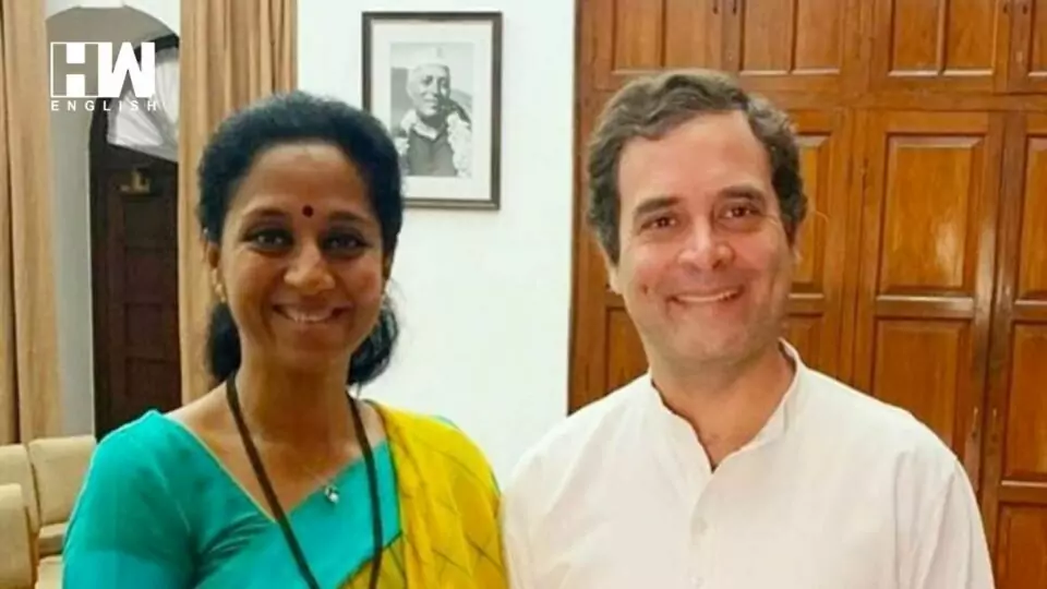 NCP