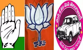 Telangana