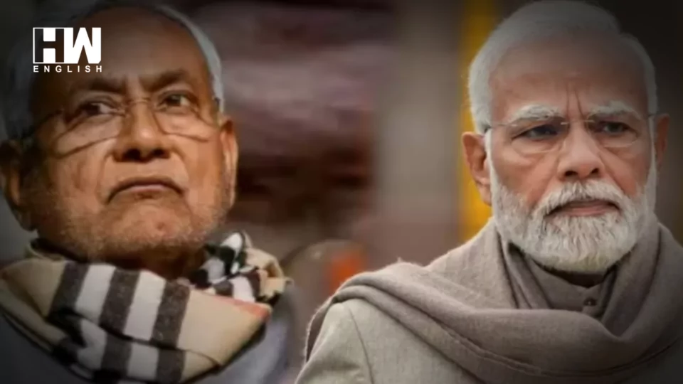 'Modi hai toh mumkin hai'