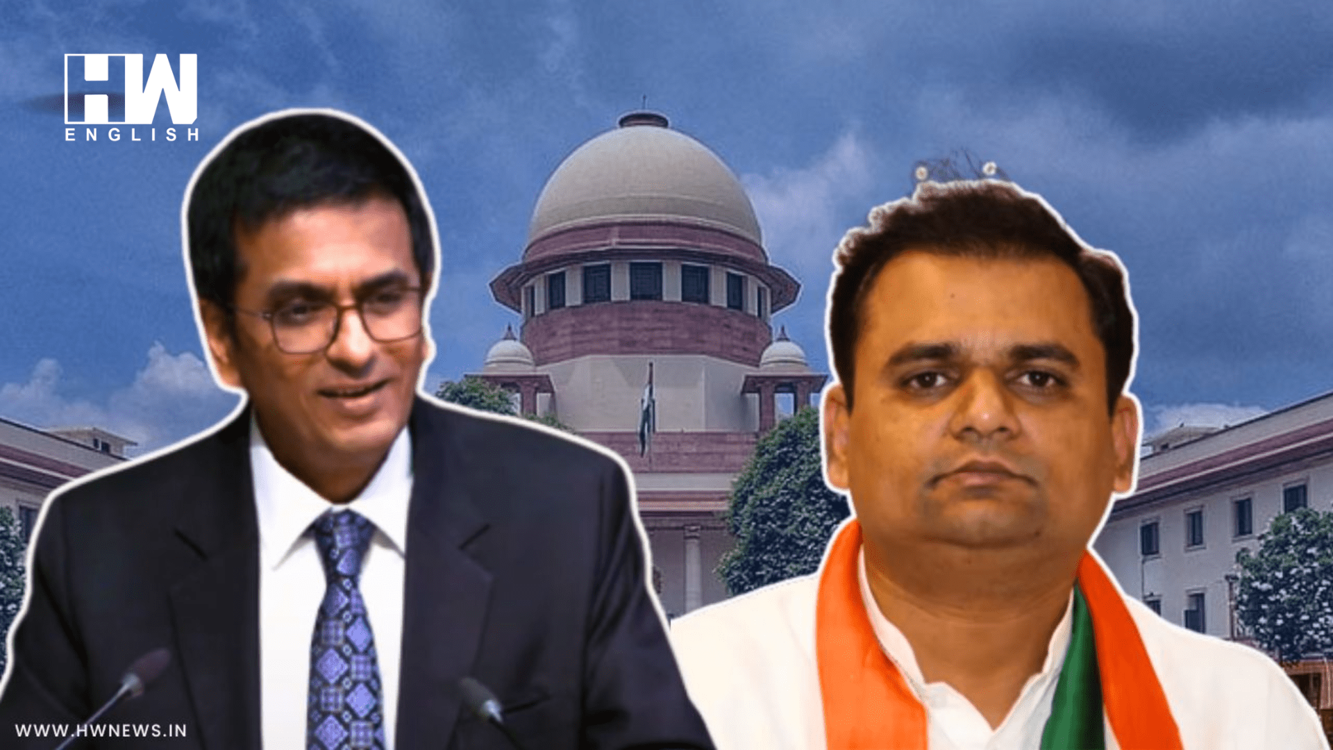 Sc Grants Maharashtra Speaker 10 More Days To Decide On Sena Mlas Disqualification Hw News English