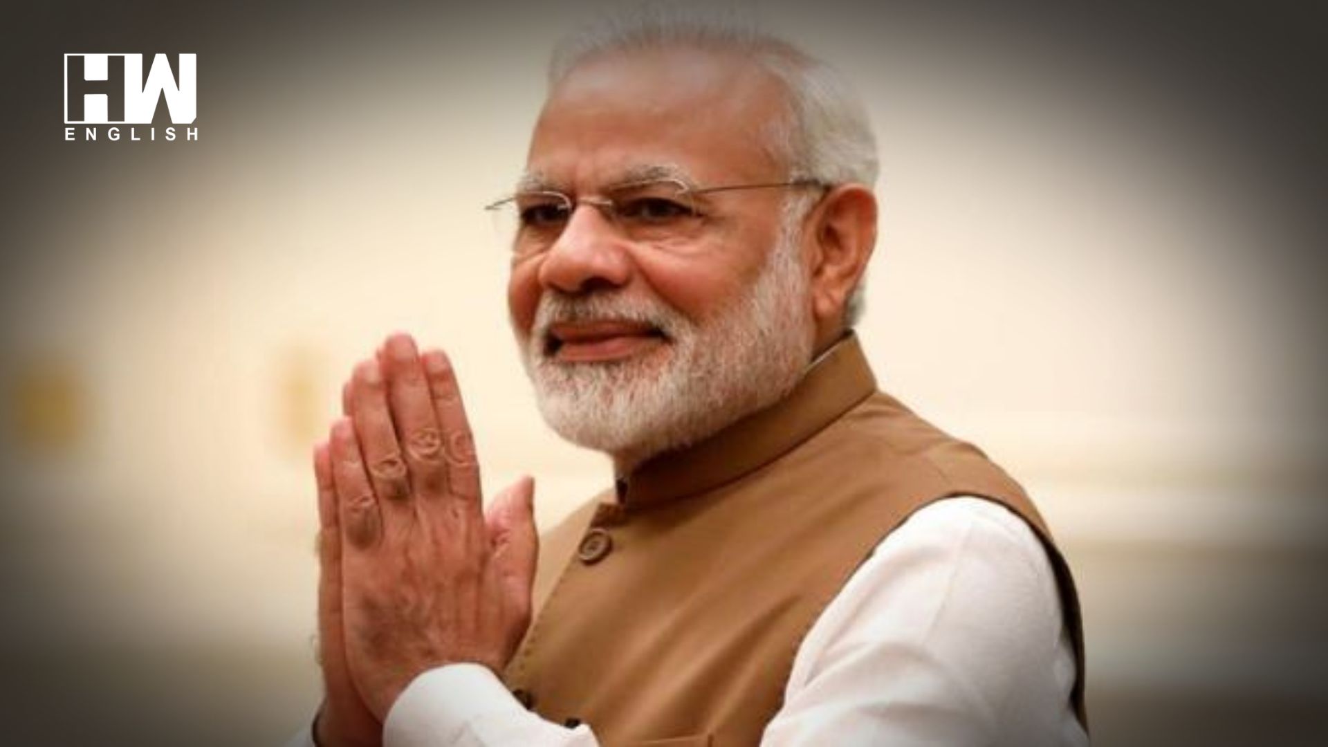 “Verdict On Abrogation Of Article 370 Is Historic….