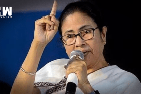 Kerala: Influencer Dies By Suicide After Online Trolling - HW News English