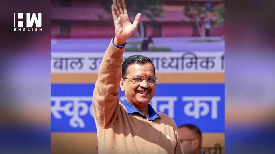 AAP To Contest All Lok Sabha Seats In Punjab