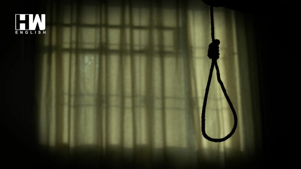 Telangana: College Student Found Hanging In Hostel Room