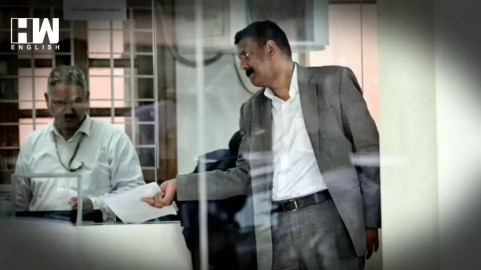 What SC Said On Chandigarh Mayoral Elections?