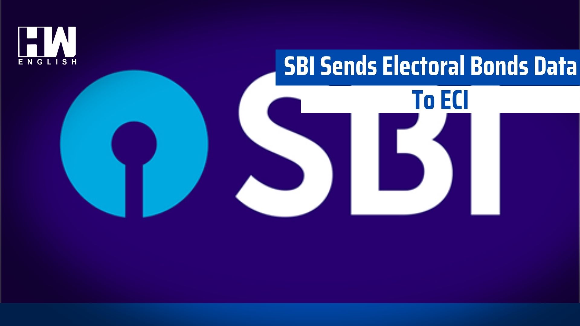 SBI PO Final Result 2019 Out: Check Your SBI PO Final Result 2019 Here,  Download Merit List PDF File. SBI PO Final result 201… | Bank jobs, Job  posting, Campus jobs