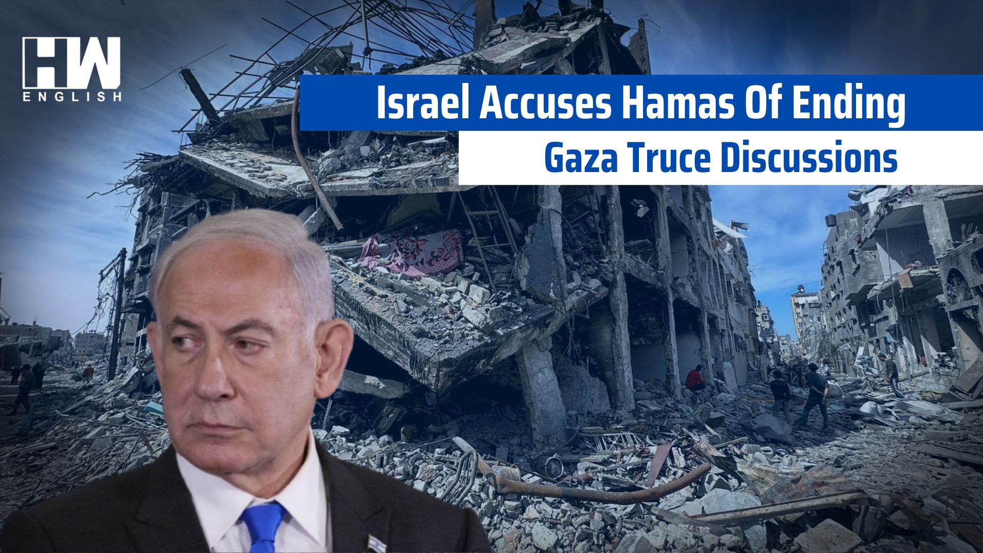 Gaza Israel Accused From Global Crisis to Local Action: What Austin Can Learn