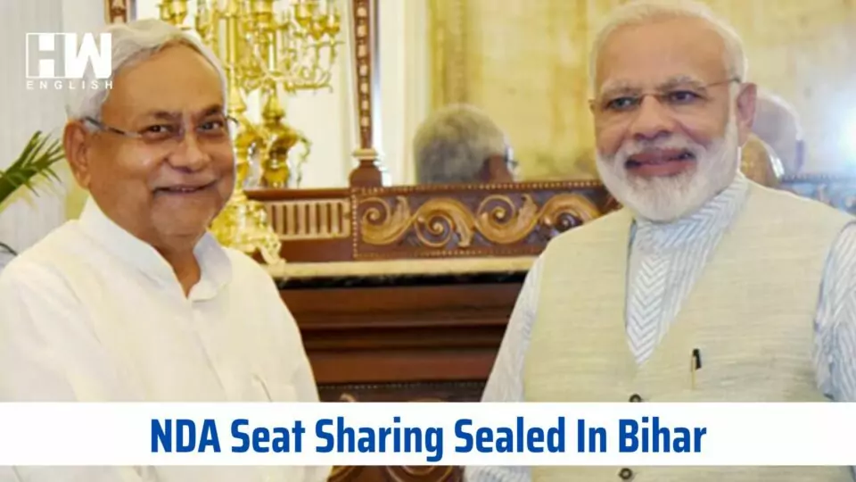 Bihar