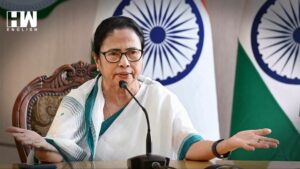 Calcutta HC Slams CM Mamata Govt Over Sandeshkhali