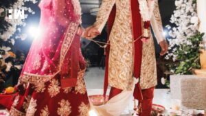 “Hindu Marriage Invalid If Requisite Ceremonies Not Performed”: SC