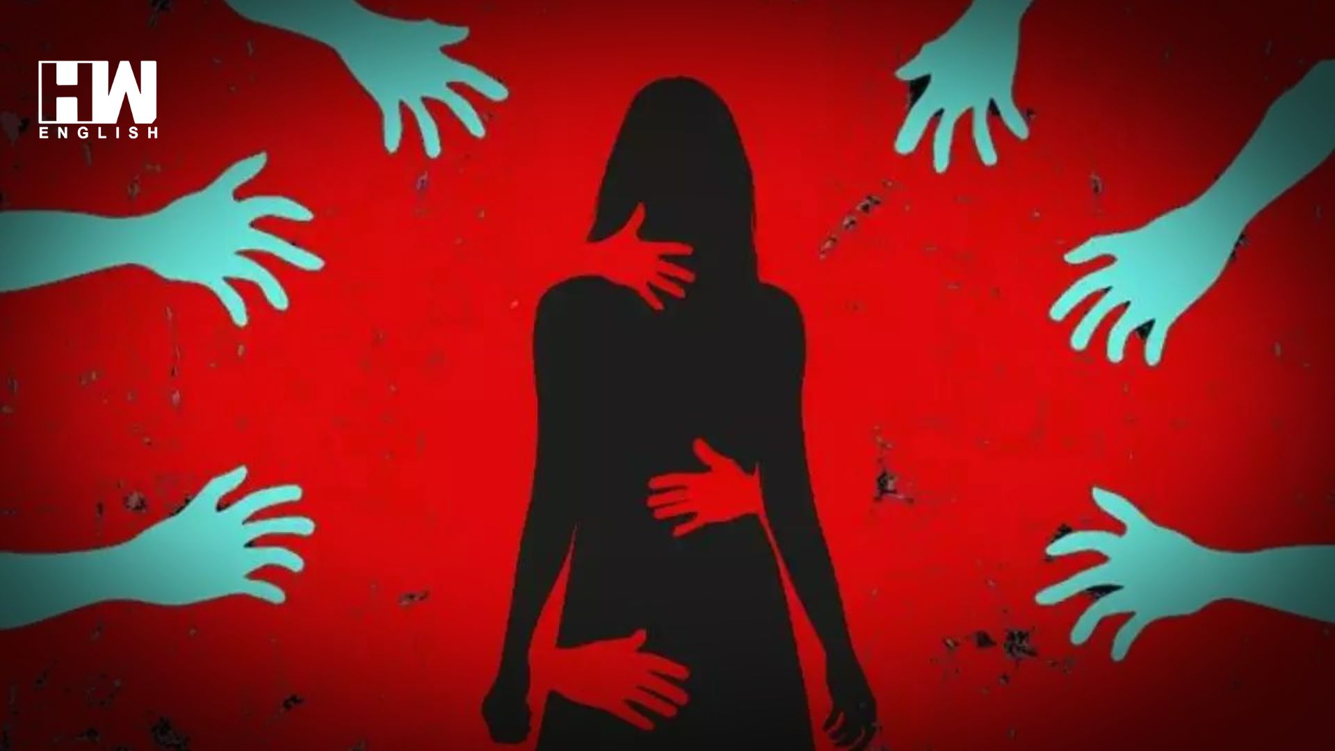 up-woman-drugged-gang-raped-by-instagram-friend-hw-news-english