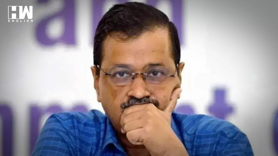 Delhi HC To Hear Kejriwal's Plea Against CBI Arrest