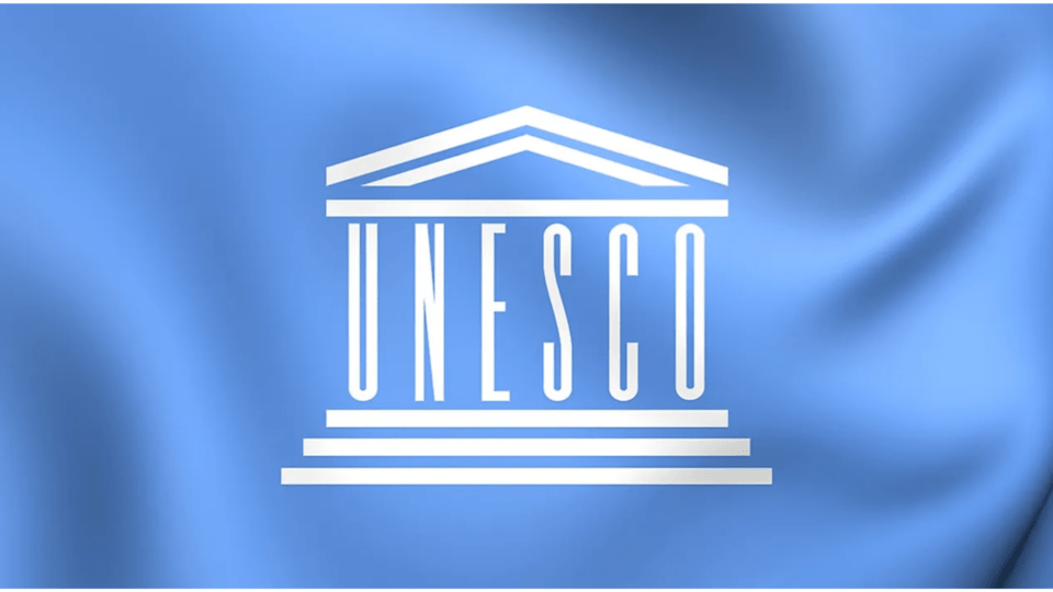 unesco