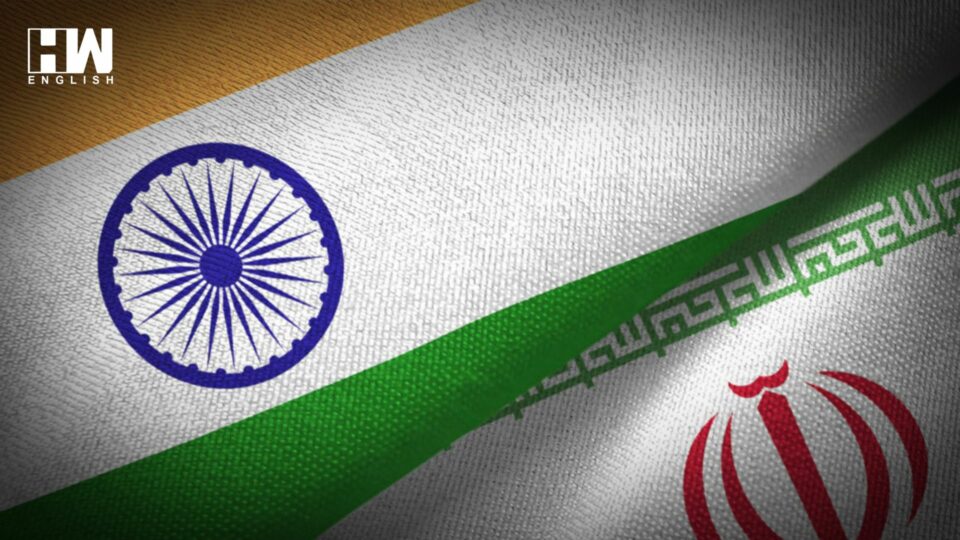 India Issues Travel Advisory For Citizens Considering To Visit Iran | Israel