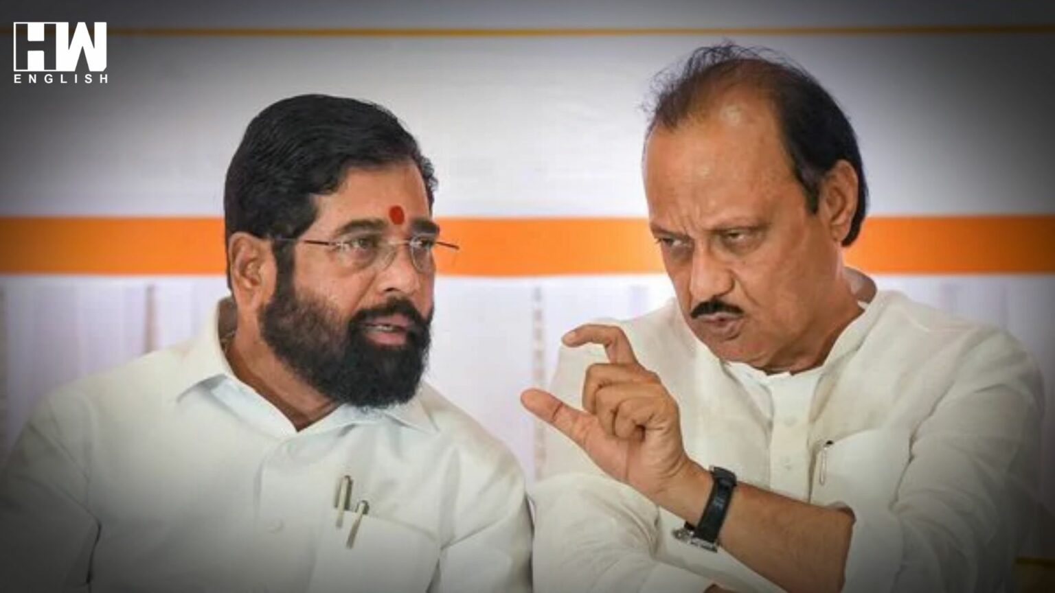 Maharashtra Assembly Elections 2024 NCP Releases First List Of 38