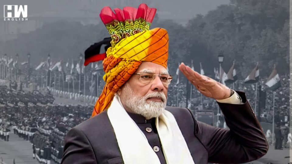 Republic Day 2025