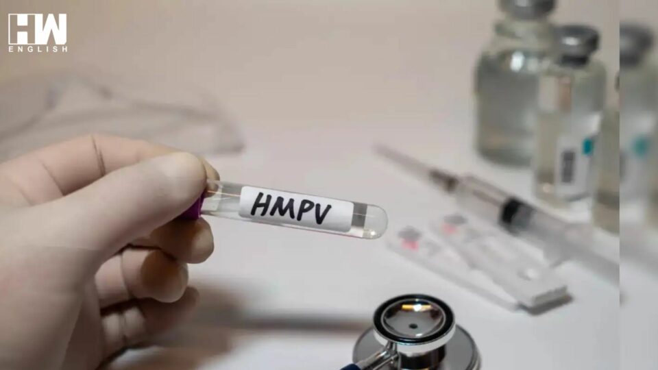 HMPV