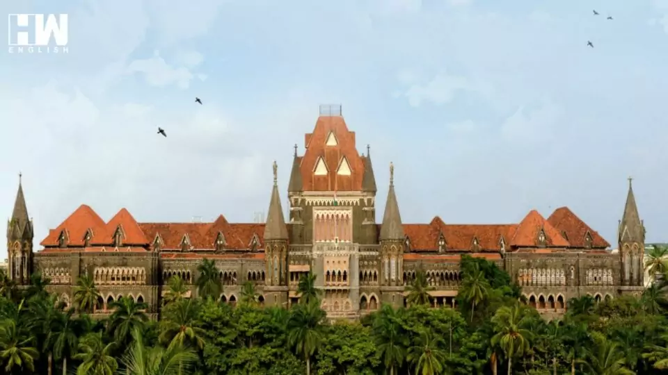 Bombay HC