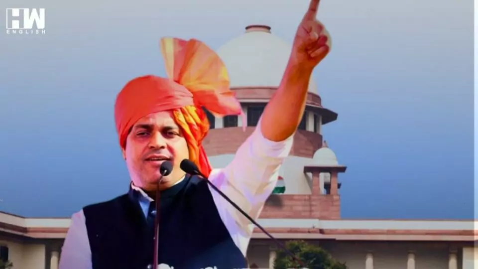 Imran Pratapgarhi