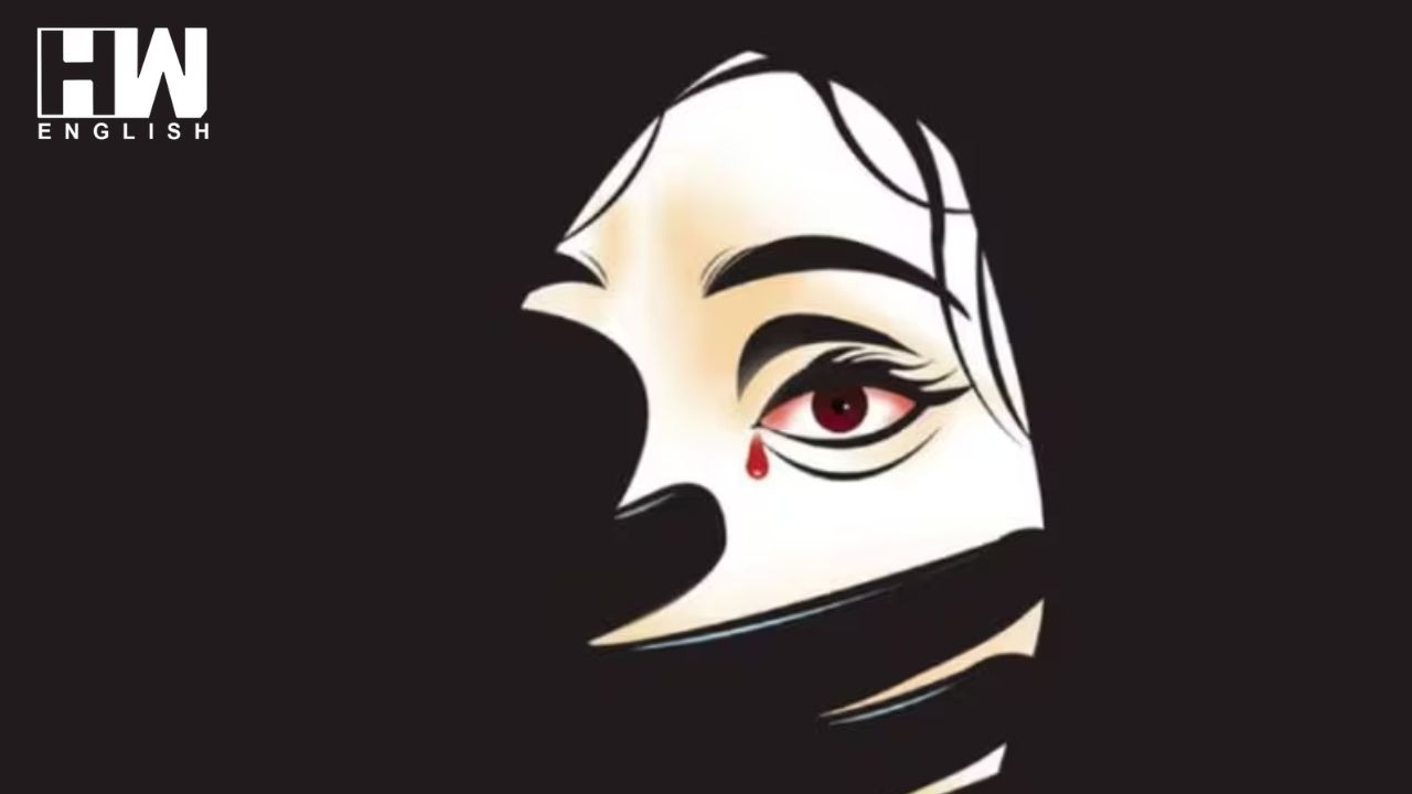 Tamil Nadu: Pregnant Woman Sexually Assaulted, 1 Arrested