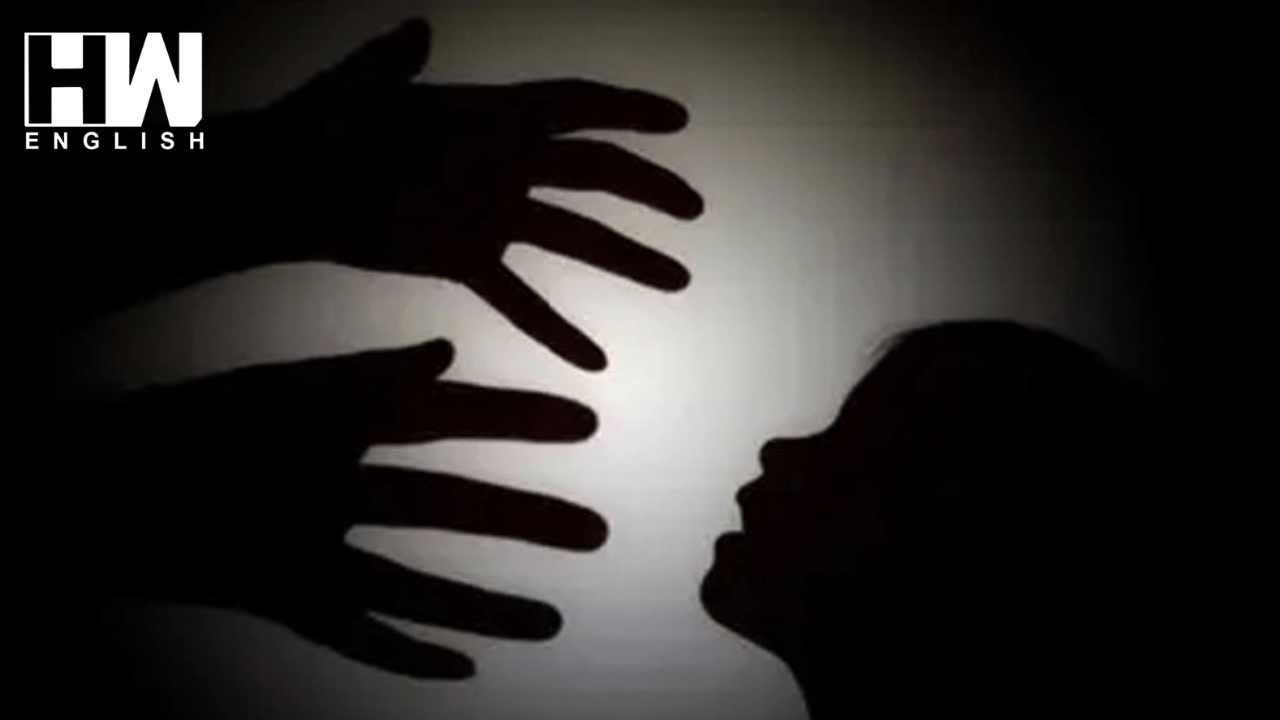 Kerala: Minor Girl Sexually Assaulted by Ambulance Driver, Teenager