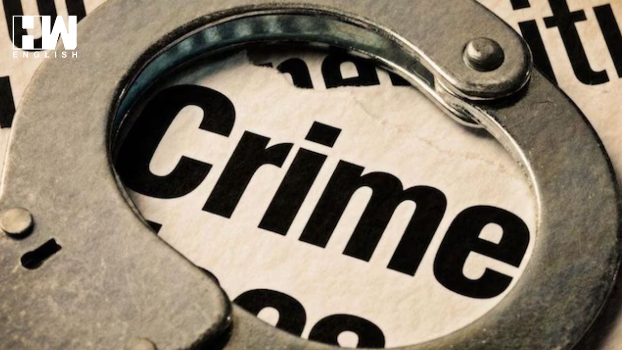 UP: Three Arrested In Murder Of Dalit Woman In Ayodhya