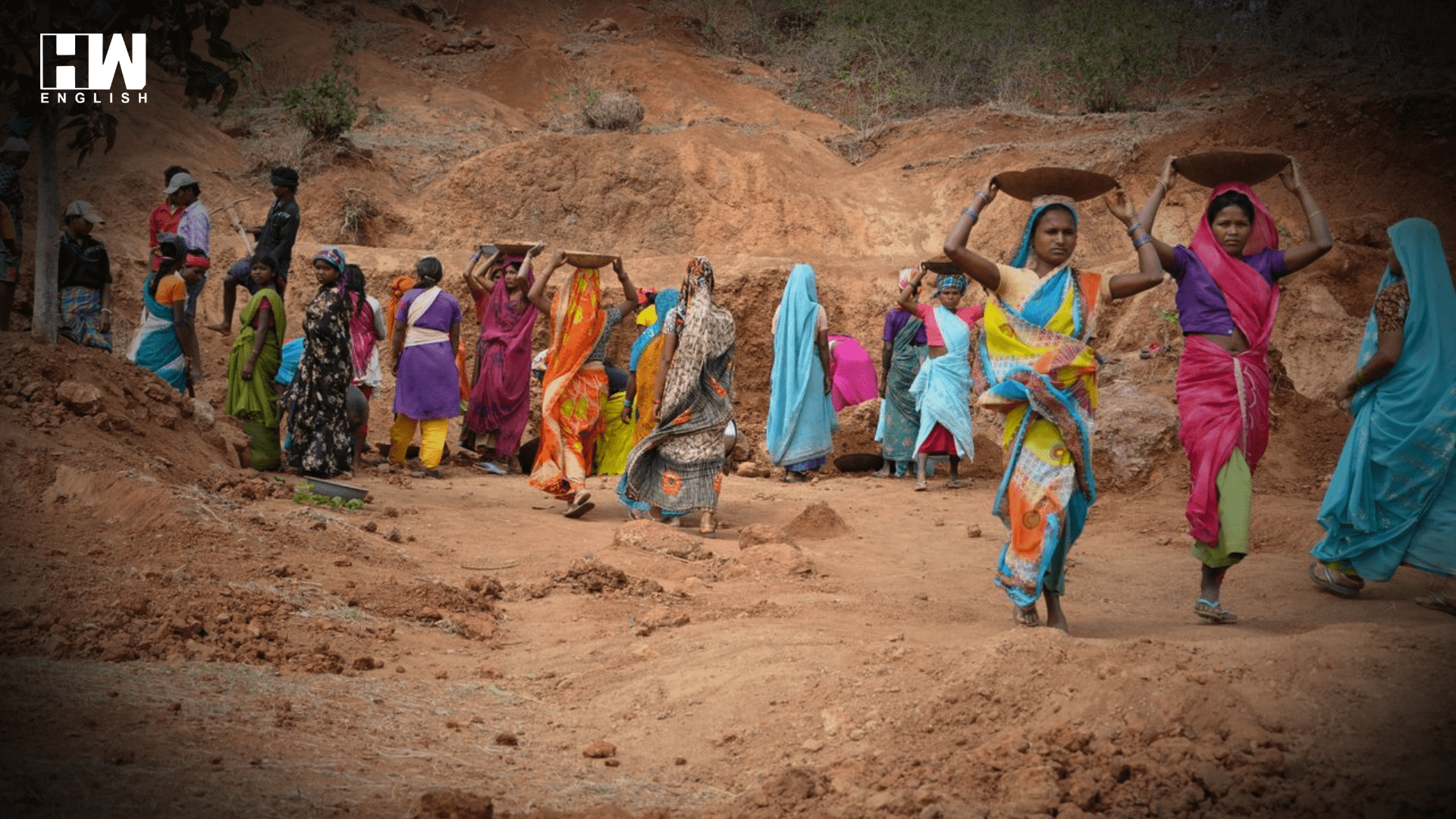 What is VB- G RAM (G)? - HW News English