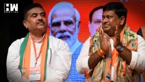 wb bjp