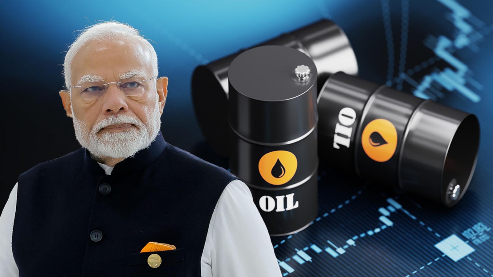 The ‘Tiny Dose' Strategy : How India's Fuel Price Hikes Quietly Numbed Outrage
